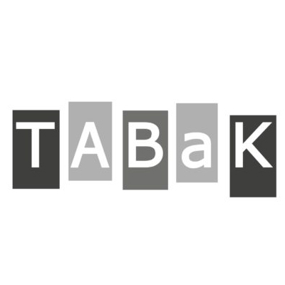 TABaK (Test agresivity Bílika a Kluberta) – verbálny projektívny test